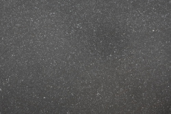 150*320/0.6 Bloom Negro Bush-hammered Минеральная поверхность