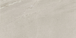 60*120 Cutstone Sand Гранит керамический