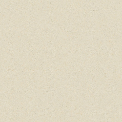 120*120 Matter Ivory Natural rect. Гранит керамический