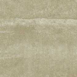 60*60 Milan Taupe Гранит керамический