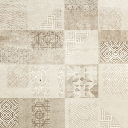 60*60 Milan Design Taupe Гранит керамический