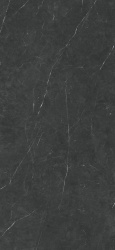 120*260 Tessino Black Natural Гранит керамический