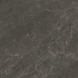 80*80 Balmoral Dark Natural Rect Гранит керамический 