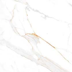 60*60 Carrara Classic Гранит Керамический