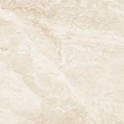 60*60 Petra Beige Гранит керамический