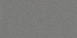 60*120 Helton Grey rect. Гранит керамический