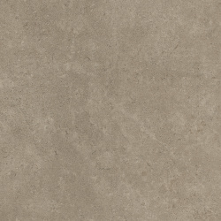 59*59 Icon Taupe Гранит керамический