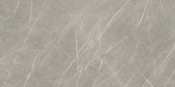 80*160 Eternal Taupe Natural Керамический гранит