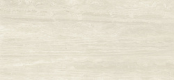 120*260 Venice Beige Natural Гранит керамический