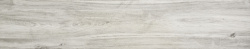  23.3*120 Cypress Mist Гранит керамический