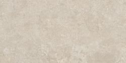 60*120 Orion Beige Гранит керамический 