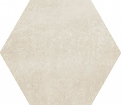 32*37 Concrex White плитка керамическая