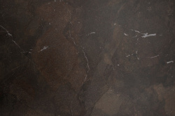 150*320/1.2 Umbra Marron Bush-hammered Минеральная поверхность