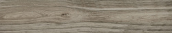  23,3*120 Cypress Taupe Гранит керамический