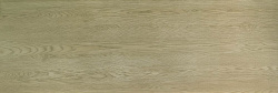 100*300/0,56 Kauri Beige Гранит керамический