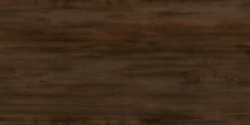 150*320/0.6 Korten Corten Digital Texture Минеральная поверхность