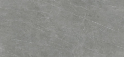 120*260 Tessino Grey Natural Гранит керамический