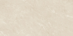 150*320/2.0 Pacific Blanco Plus Bush-hammered Минеральная поверхность