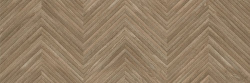 40*120 Zig Larchwood Ipe rect. Плитка керамическая