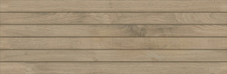 33.3*100 Strip Northwood Oak Гранит керамический