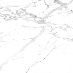 60*60 Statuario Classic Polished Гранит керамический