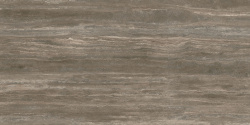 160*320/0.4 Geo Gris Bush-hammered Минеральная поверхность