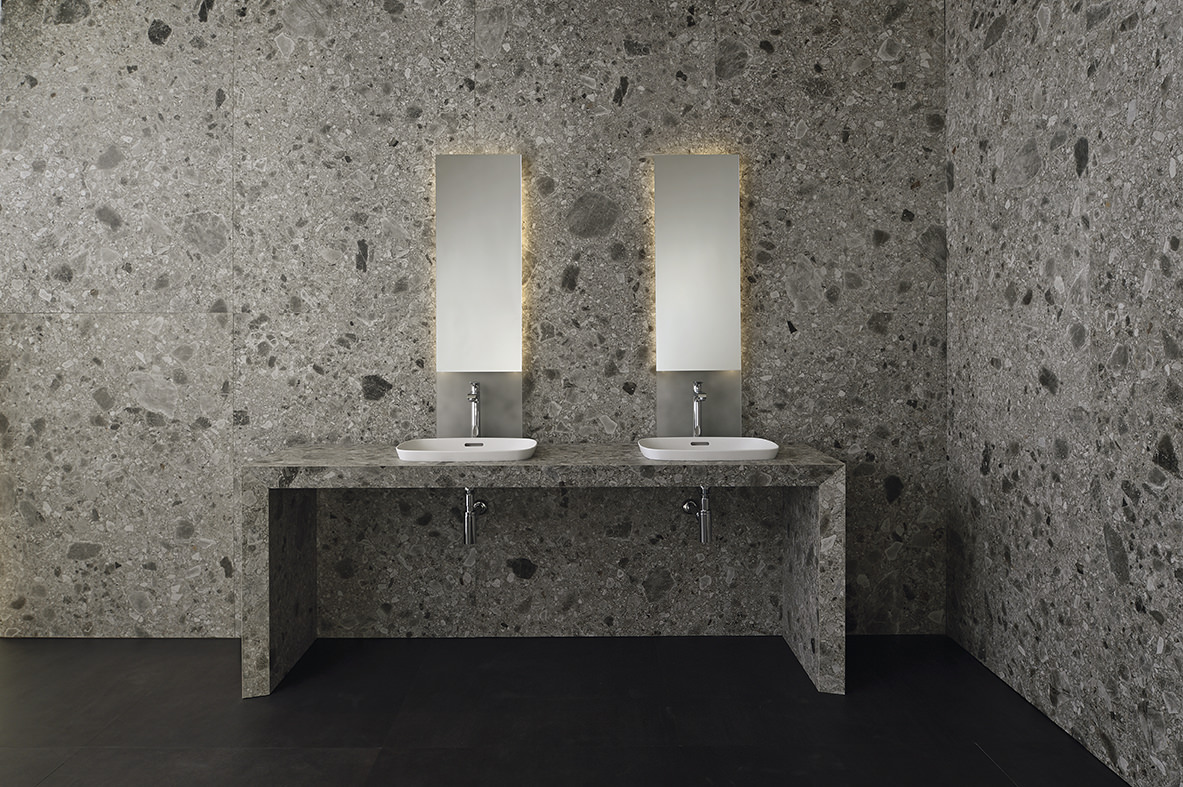 ISEO by inalco