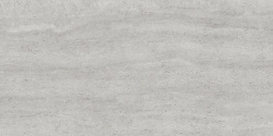 60*120 Navona Grey Natural Гранит керамический