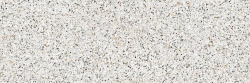 100*300/0,56 I Naturali Marmi Terrazzo Bianco Venezia  Гранит керамический