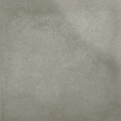 80*80 Grafton Grey Lapado Rect Гранит керамический (-)