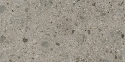 160*320/0.6 Iseo Gris Bush-hammered Минеральная поверхность