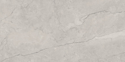 60*120 Kronos Taupe Гранит керамический 