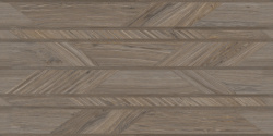 60*120 Bush Sequoya Walnut Гранит керамический 