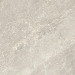 80*80 Balmoral Taupe Pulido Rect Гранит керамический (-)