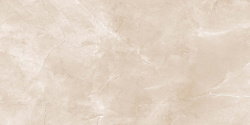 60*120 Alcor Ivory Polished Гранит керамический