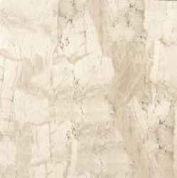 75*75 Akura Beige Гранит керамический