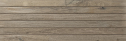 33.3*100 Strip Northwood Elm Гранит керамический