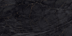 60*120 Etna Encore Polished Гранит керамический