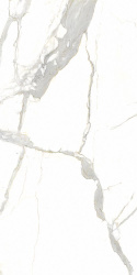 100*300/0,56 I Naturali Marmi Calacatta Michelangelo Гранит керамический