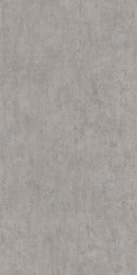 160*320/0.6 Noble Grey Matt Спеченный камень