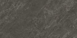 80*160 Balmoral Dark Natural Rect Гранит керамический 