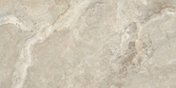 60*120 Sena Crema Natural Гранит керамический