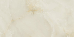 80*160 Quios Cream Pulido Гранит керамический