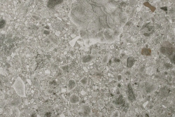 150*320/0.4 Iseo Gris Bush-hammered Минеральная поверхность