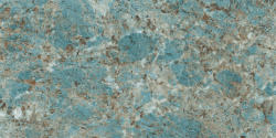 60*120 Formentera Verde Polished Гранит керамический