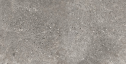 60*120 Stoneland Grey Rect Гранит керамический