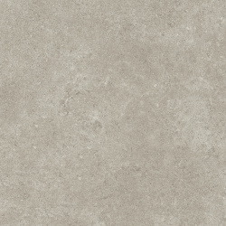 60*60 Icon Grey Гранит керамический