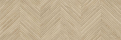 40*120 Zig Larchwood Alder rect. Плитка керамическая