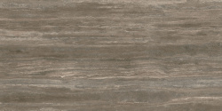 150*320/0.6 Geo Gris Bush-hammered Минеральная поверхность