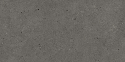 100*250/0.6 Totem Gris Bush-hammered Минеральная поверхность